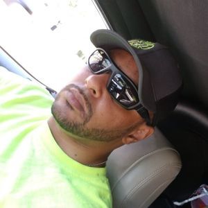 Meet your Posher, Charles